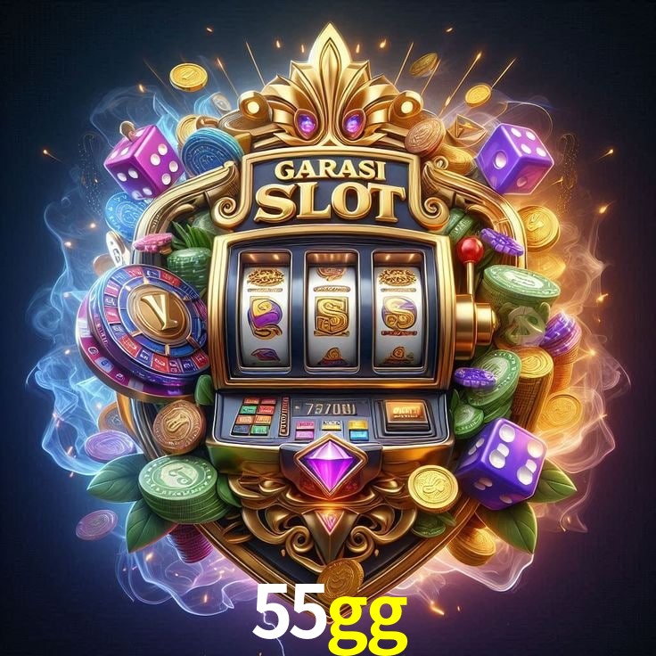 Sistemas de Segurança 55gg