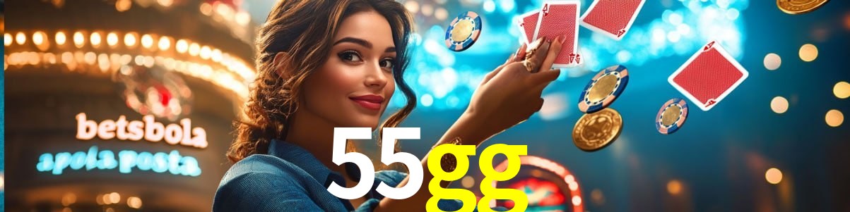Sports Statistics 55gg