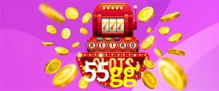 A Emoção da Loteria na 55gg: Uma Chance de Mudança de Vida