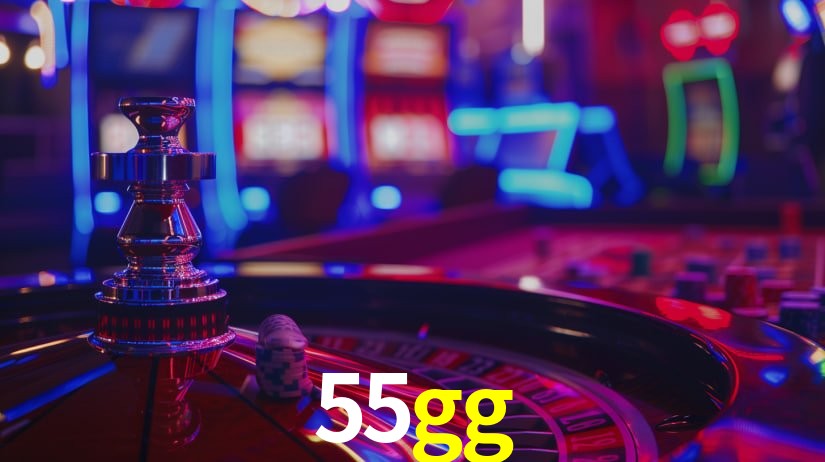 55gg