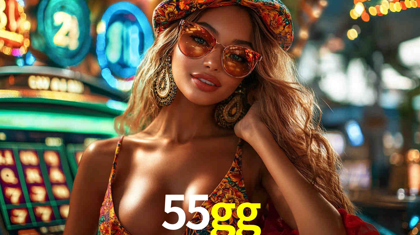 Exclusive Games 55gg