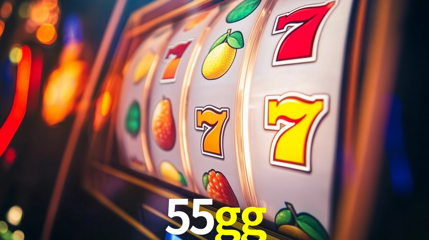55gg,55gg.com