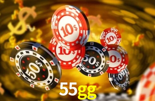 Experiência VIP 55gg