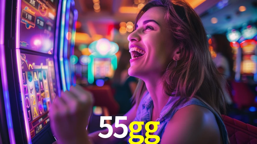 55gg.com