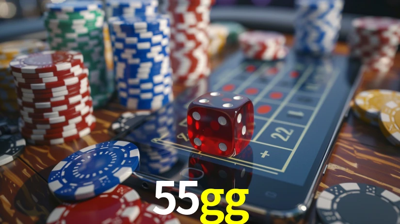 55gg