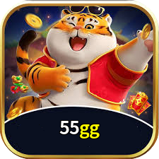 55gg